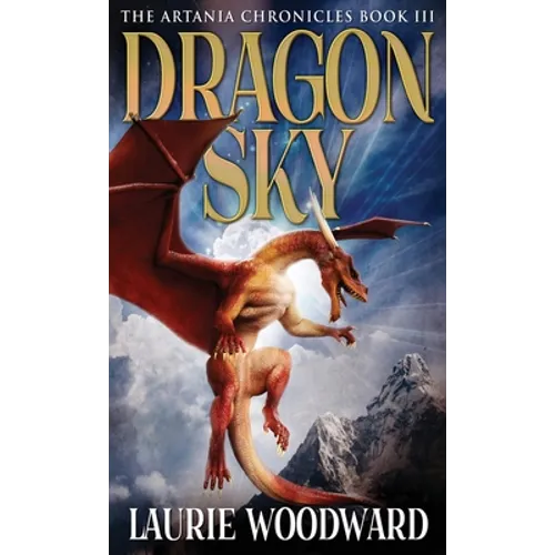 Dragon Sky