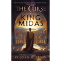 The Curse of King Midas