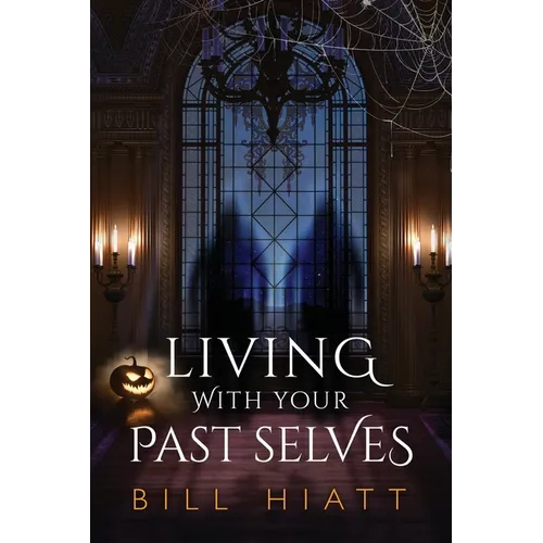 Living with Your Past Selves