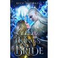 King's Bride (COU Special Edition)