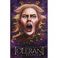 Tolerant