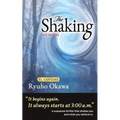 The Novel The Shaking: The Shaking
