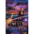 Tested by Temptation