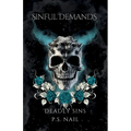 Sinful Demands