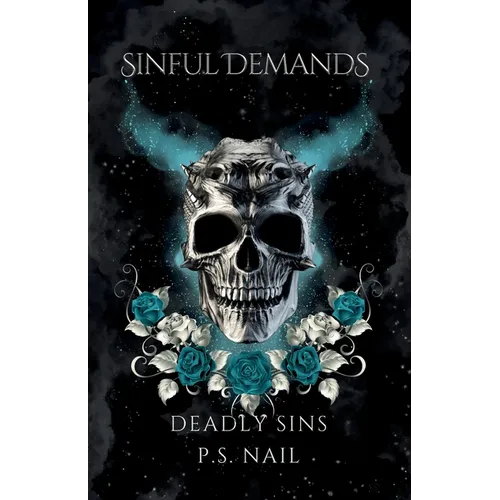 Sinful Demands