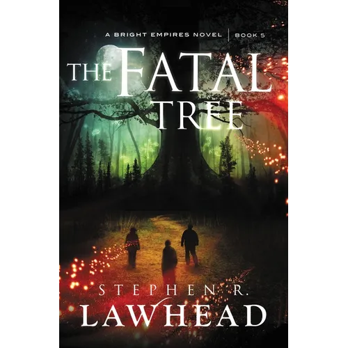 The Fatal Tree