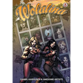 Wolalina