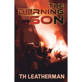 The Burning Son