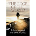 The Edge of the World