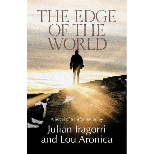The Edge of the World