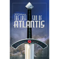 The Last Son of Atlantis