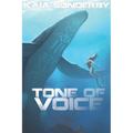 Tone of Voice