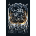 The Horde King of Shadow