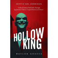 Hollow King