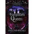 Forgotten Queen