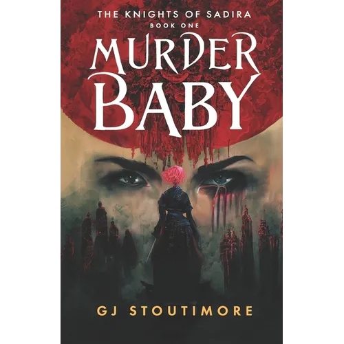 Murder Baby