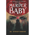 Murder Baby