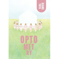 Optometry