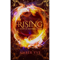 Rising: A Blood of Midithrias Novel