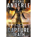 Capture Death