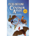 Centaur Aisle