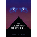 The Chosen Ones of Egypt