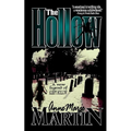 The Hollow