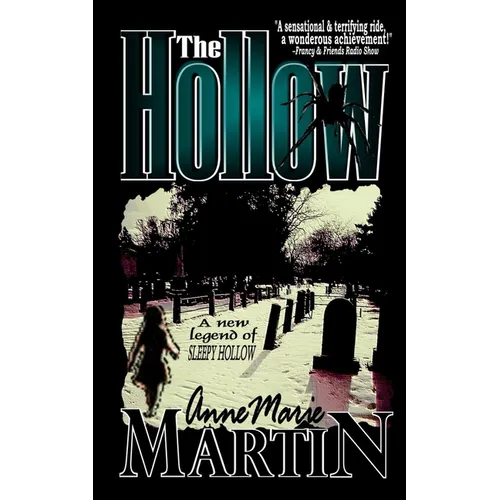 The Hollow