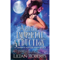 Arielle Immortal Seduction