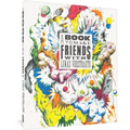 A Book to Make Friends with