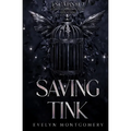 Saving Tink