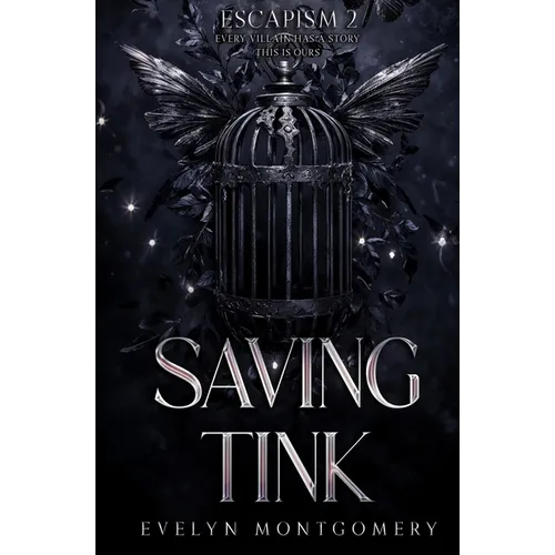 Saving Tink