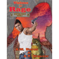 Visions of Rage