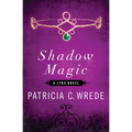 Shadow Magic