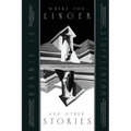 Where You Linger & Other Stories