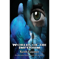 Worlds of the Imperium: A Positronic Book