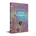 Sauúti Terrors Short Stories: From the Universe Created by Contemporary African Writers