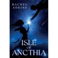 Isle of Ancthia