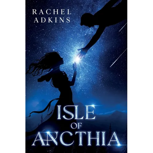 Isle of Ancthia