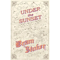 Under the Sunset