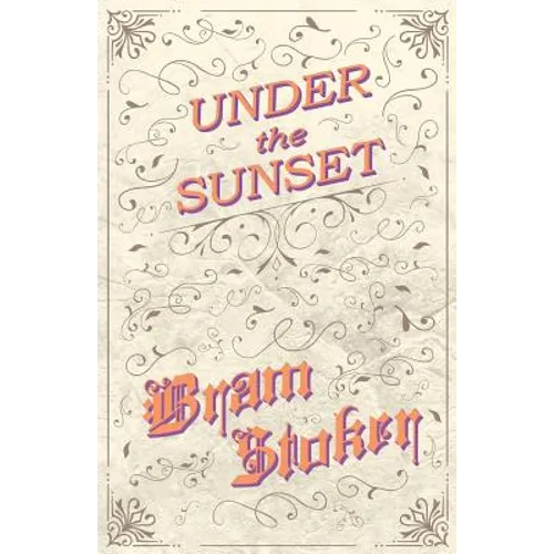 Under the Sunset