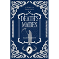Death's Maiden