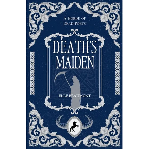 Death's Maiden