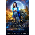 Way of the Wolf