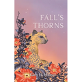 Fall's Thorns