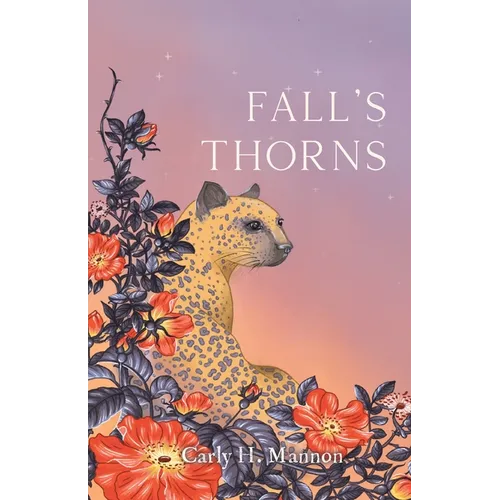 Fall's Thorns