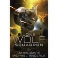 Battleflight: Lone Wolf Squadron Book 2