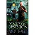 Possession Obsession