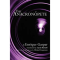 The Anacronopete