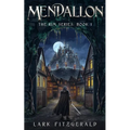 Mendallon